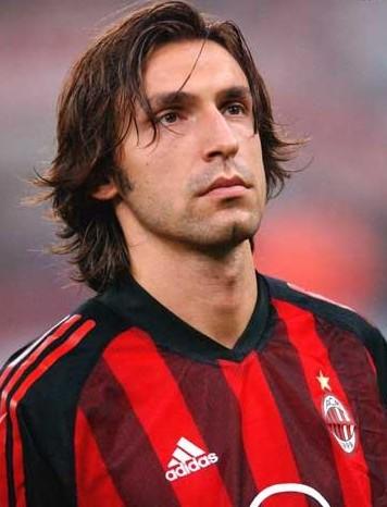 天下足球100个经典解说,天下足球十大经典解析