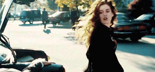 教你如何追女生脱单,qq追女孩子的技巧