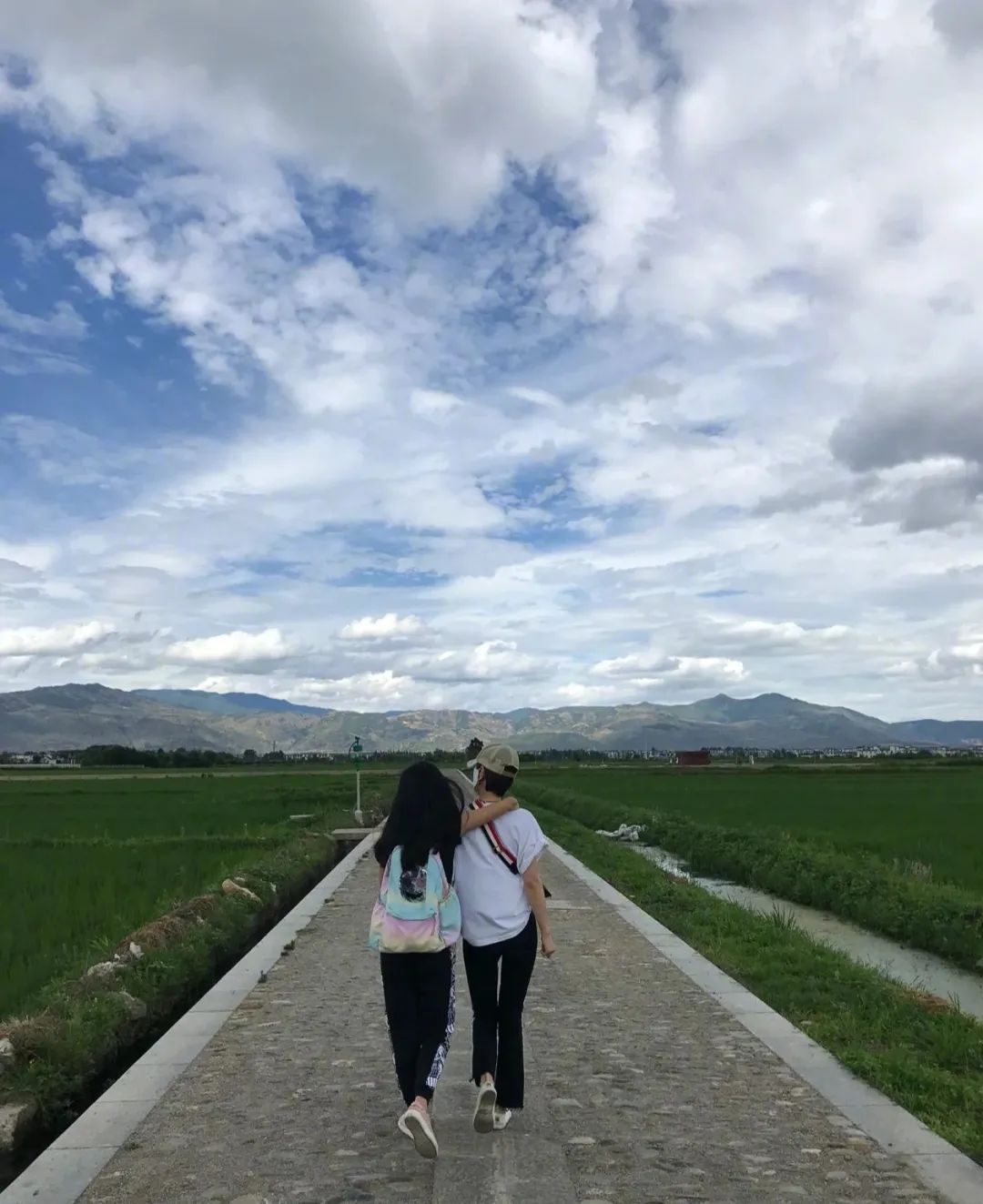 马伊琍基本资料,马伊琍的美丽人生