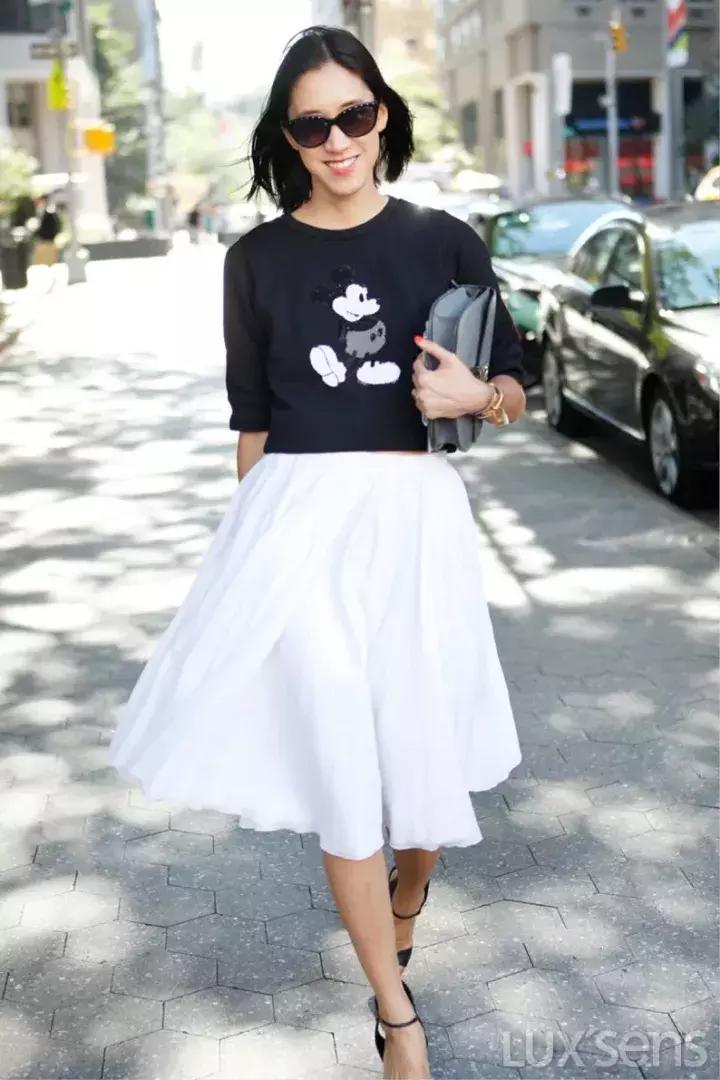 eva鏃跺皻鍗氫富,eva鍗氫富鍖呭寘