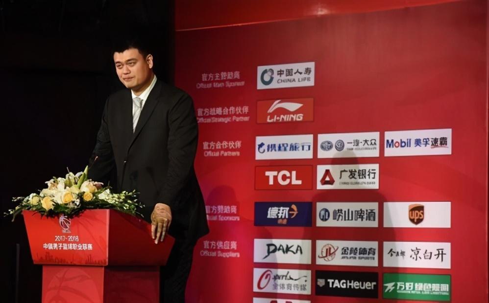 nbl第二场最新战况,命运多舛后续