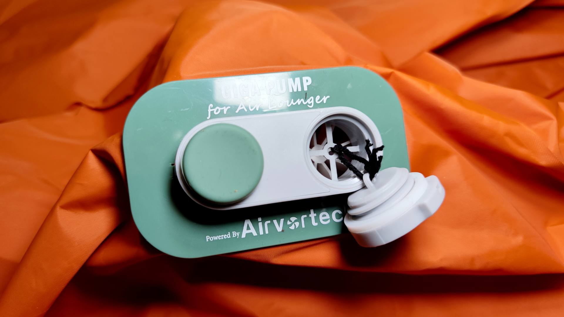 自动充气床平替,自动充气床10公分厚