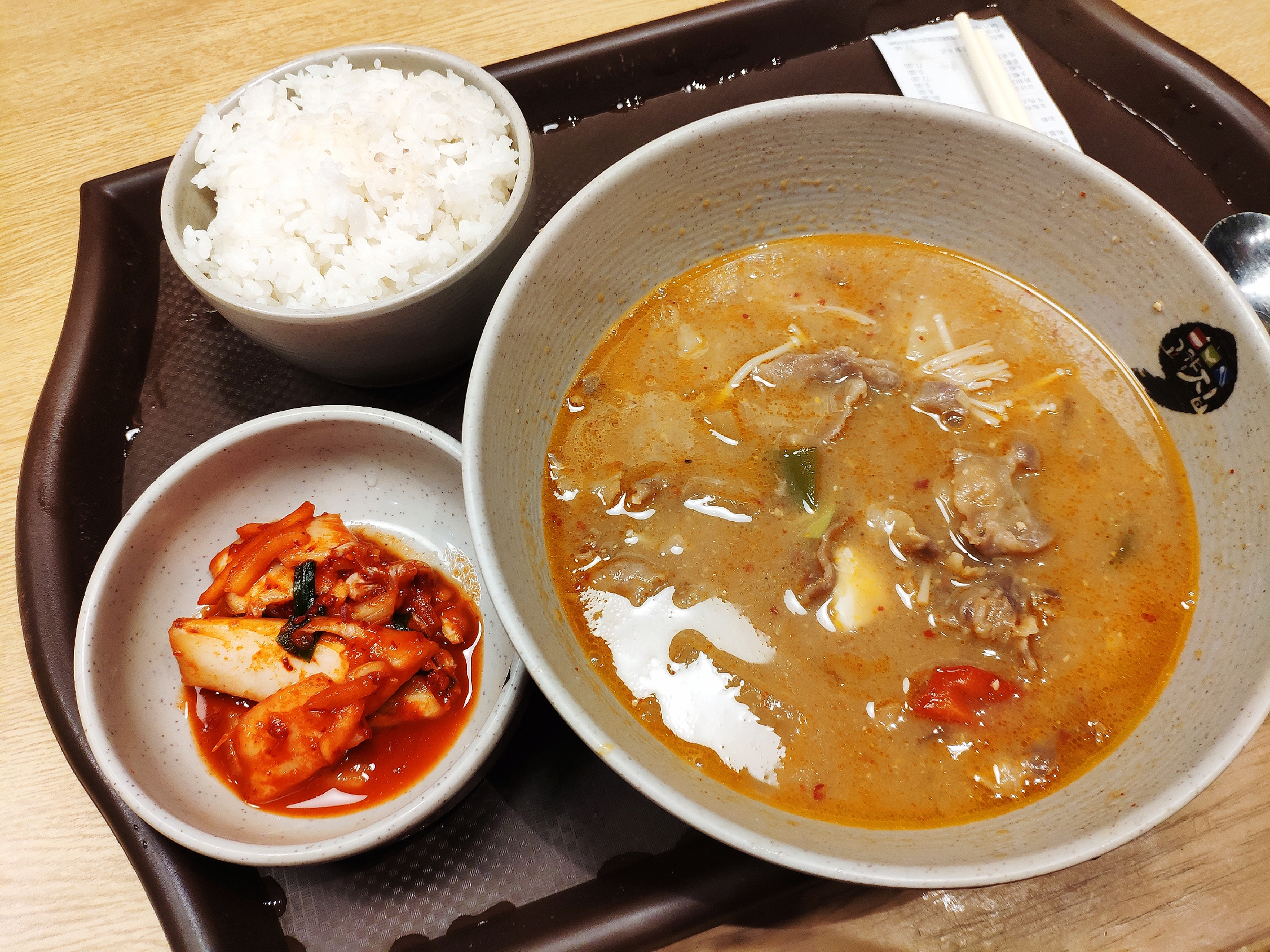 上海迪士尼游玩攻略地图,上海迪士尼乐园攻略淡季