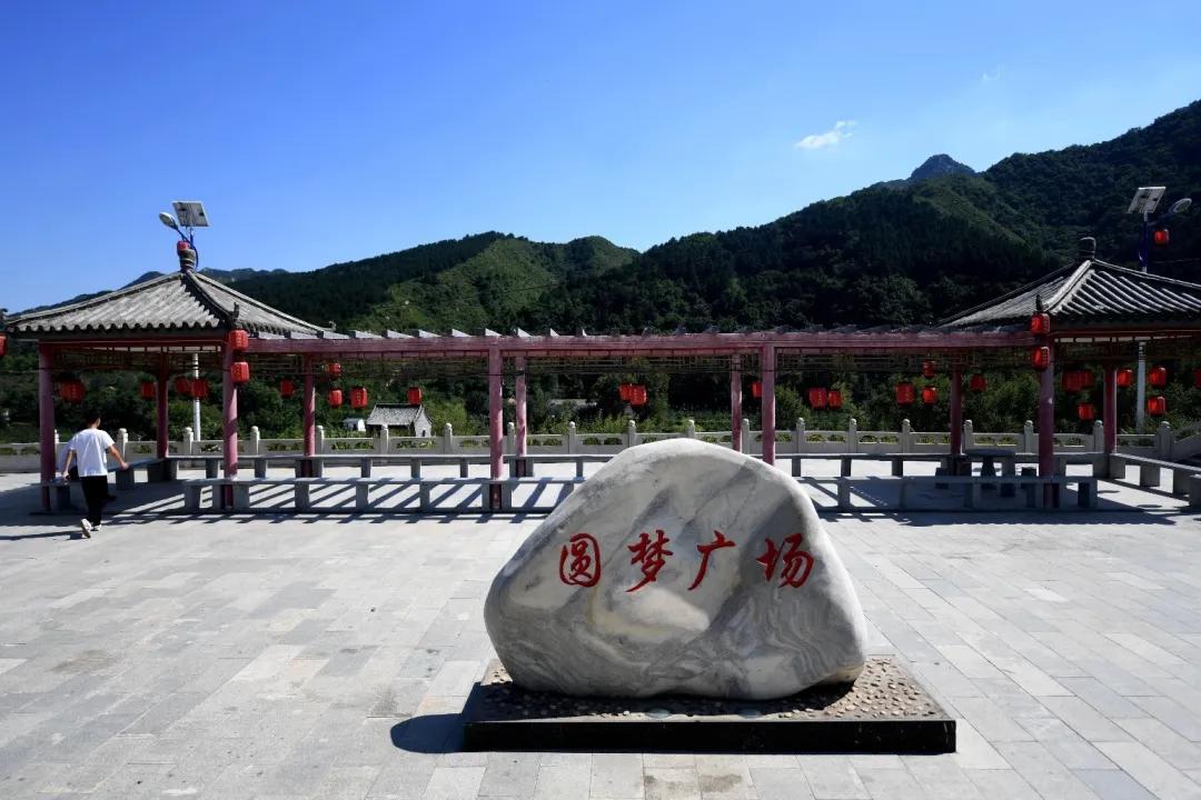 彪炳史册的脱贫攻坚,脱贫攻坚彪炳史册