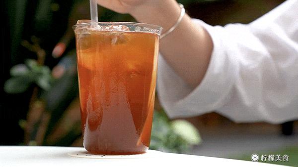 早知道这颗桃来了,那我还去什么日本