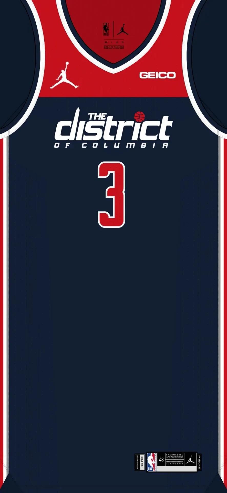 18号球衣壁纸,球衣壁纸超清4k手机