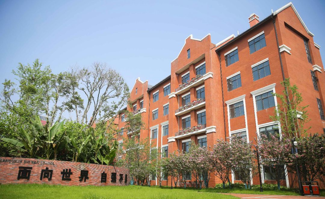 武汉最难进的十所大学,武汉最难进的五个初中