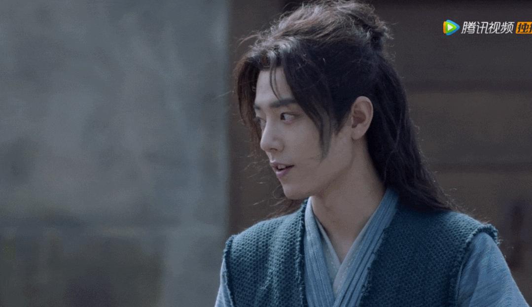 4.7分制杖剧，差点给我送走…