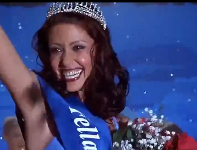 幽默解说恐怖片惊声尖笑,与惊声尖笑相似的搞笑恐怖片