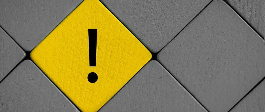 一股二卖的法律规定,权度律所最新动态