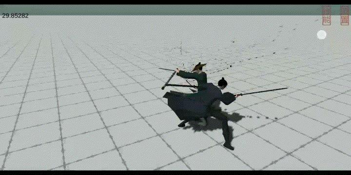 2022年8月新游开测表,8月新游发售