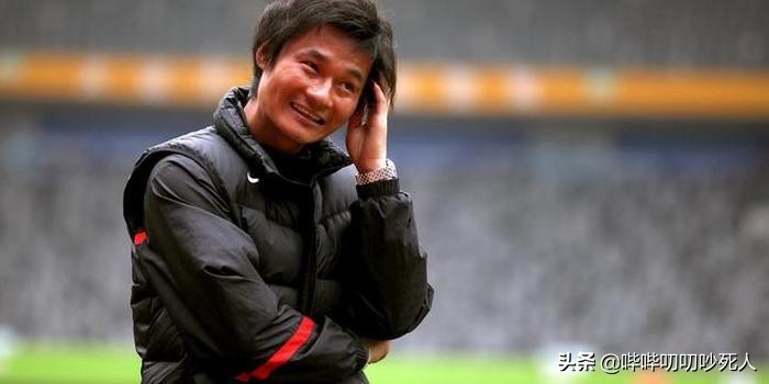 李惠堂足坛水平,中国足球球王李惠堂排名