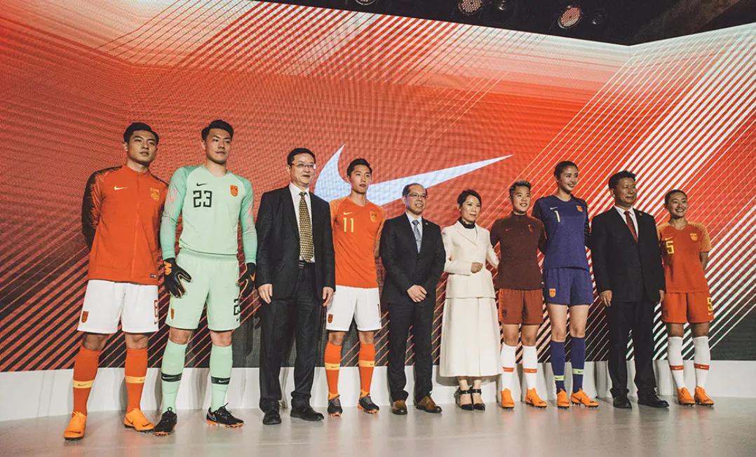 你还会买美国产品吗,你还会买华为吗