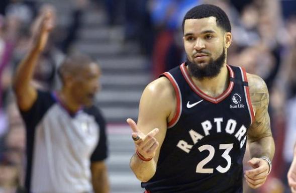 布歇22赛季最新比赛,布歇最新得分