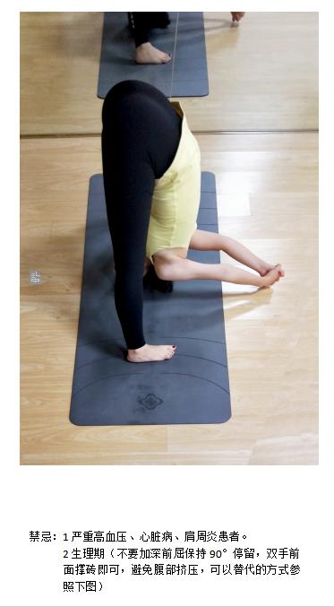 初识不知景中意再识已是景中人,初识不知曲中意再听已是曲中人