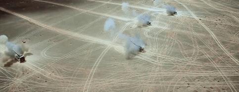 浦城官路征兵,浦城2023年秋季征兵多少名