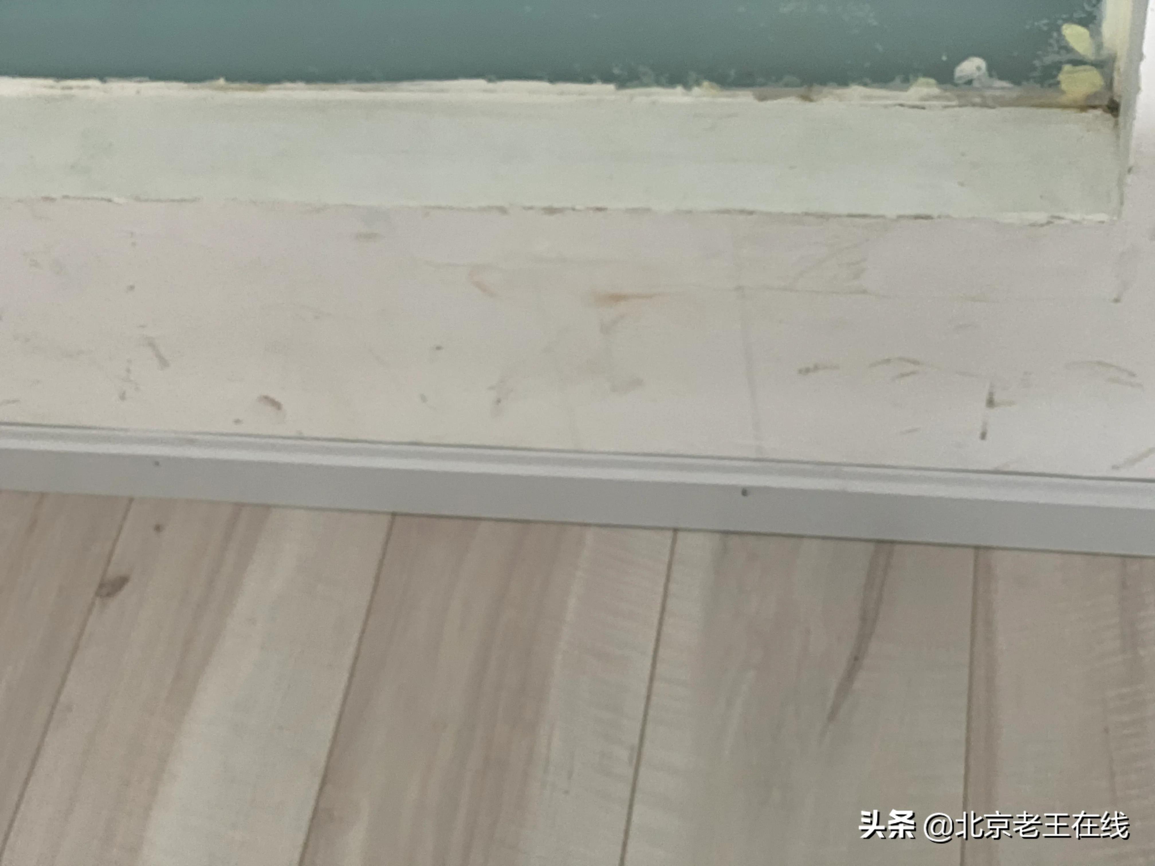 川渝8日出游,成都旅游如何选择民宿更安全