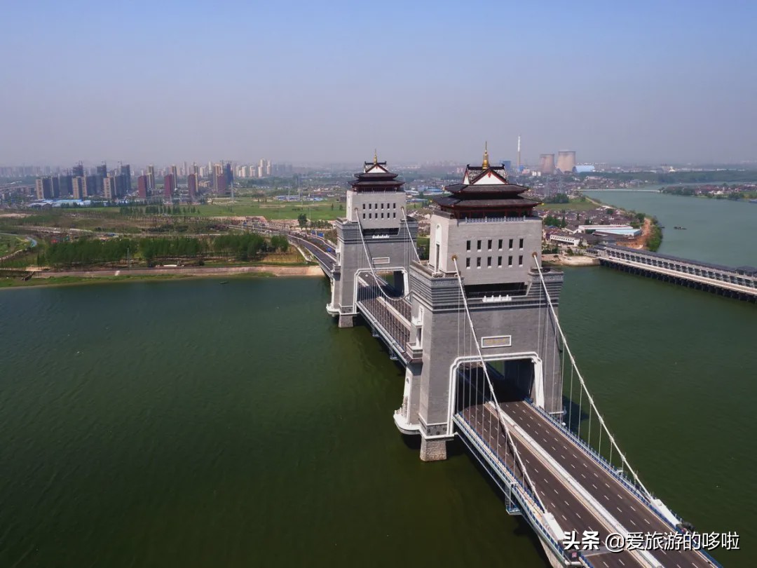 比杭州好的城市,比杭州好玩的地方