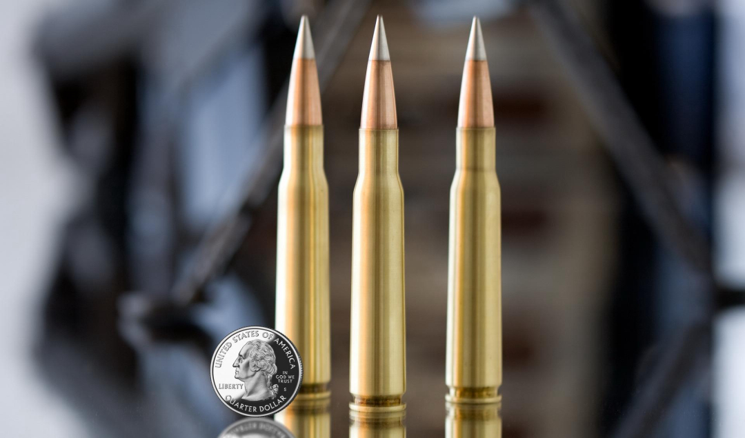 鎶婂瓙寮规斁鍦ㄥ紦绠笂,鎶婂瓙寮硅杩涙粦鑶涙灙灏勫嚮鑳芥墦鍑嗗悧