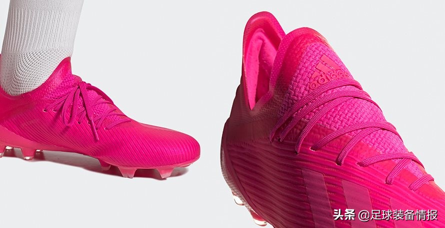 adidasx19.1足球鞋价钱,adidasx19.1firmgroundboots