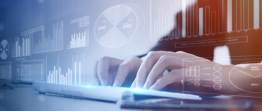 淘宝主图自动生成视频教程,手把手教你用python制作软件