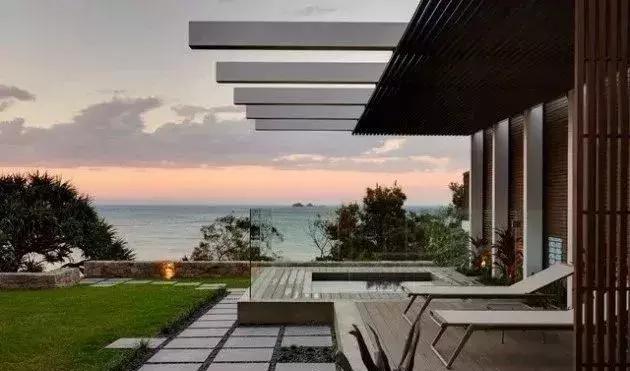 庭院铺装程序,庭院铺装怎么不裂