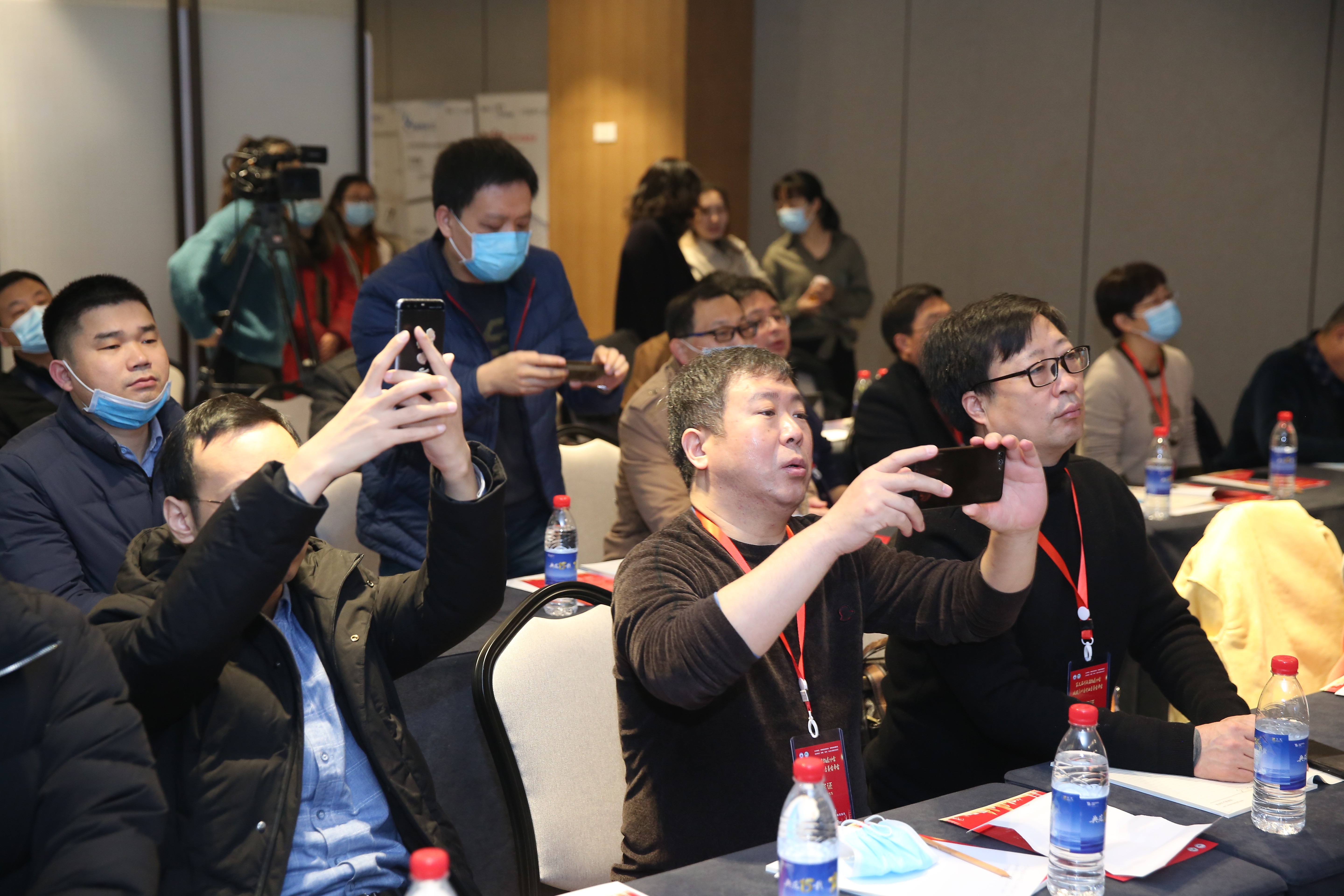 医学学术会议的流程,怎么知道近期的学术会议