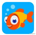 孩子英语启蒙app推荐,三年级英语启蒙app哪个好