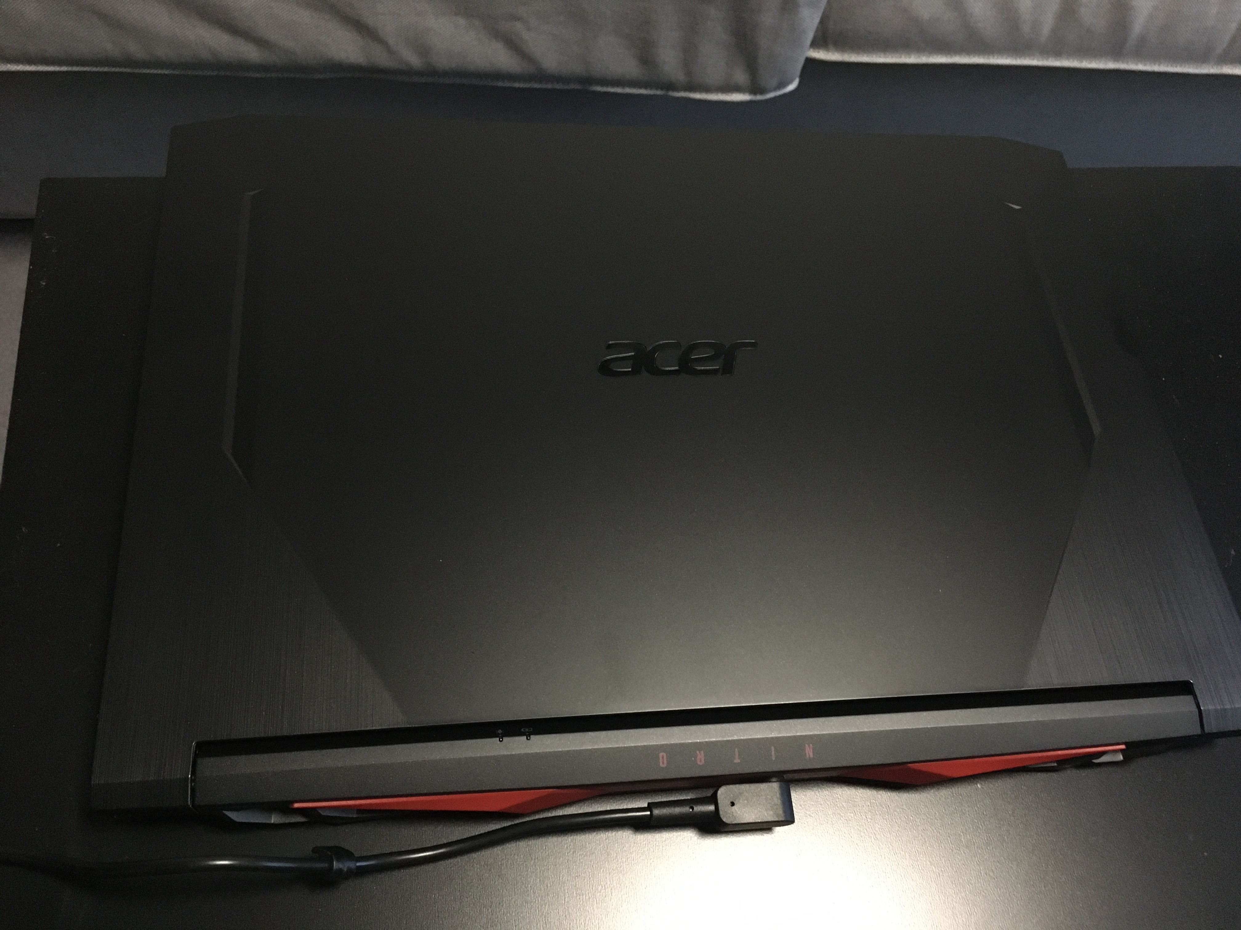 宏碁暗影骑士擎pro用的什么固态,宏碁暗影骑士擎支不支持4.0固态