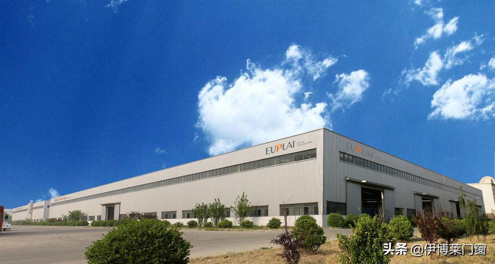 断桥铝门窗价格每平方多少钱,现在断桥铝门窗多少钱一平