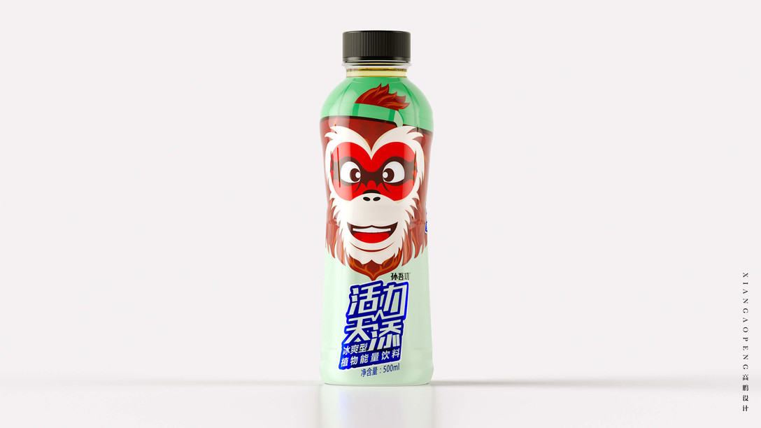 健力宝新旧包装有什么区别,健力宝老包装和新包装的特点