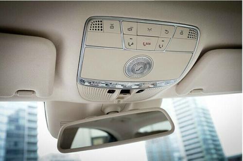 世界音响十大排名柏林之声,柏林之声音响是哪里的