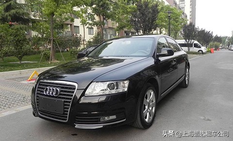 租车多少钱一天,租车多少钱一天南宁