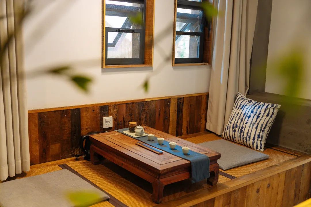 閮戝寳鍙ら晣灏忛櫌,閮戝寳涓紡灏忛櫌