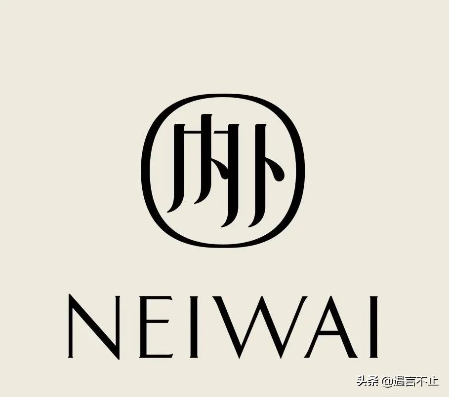 ck女性内衣怎么样,ck不同类型内衣