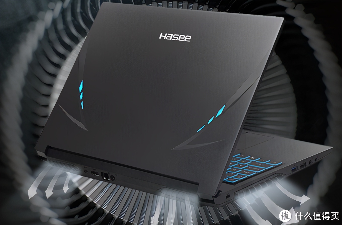 rtx30系列显卡对标什么,rtx30系显卡丐版和旗舰差距