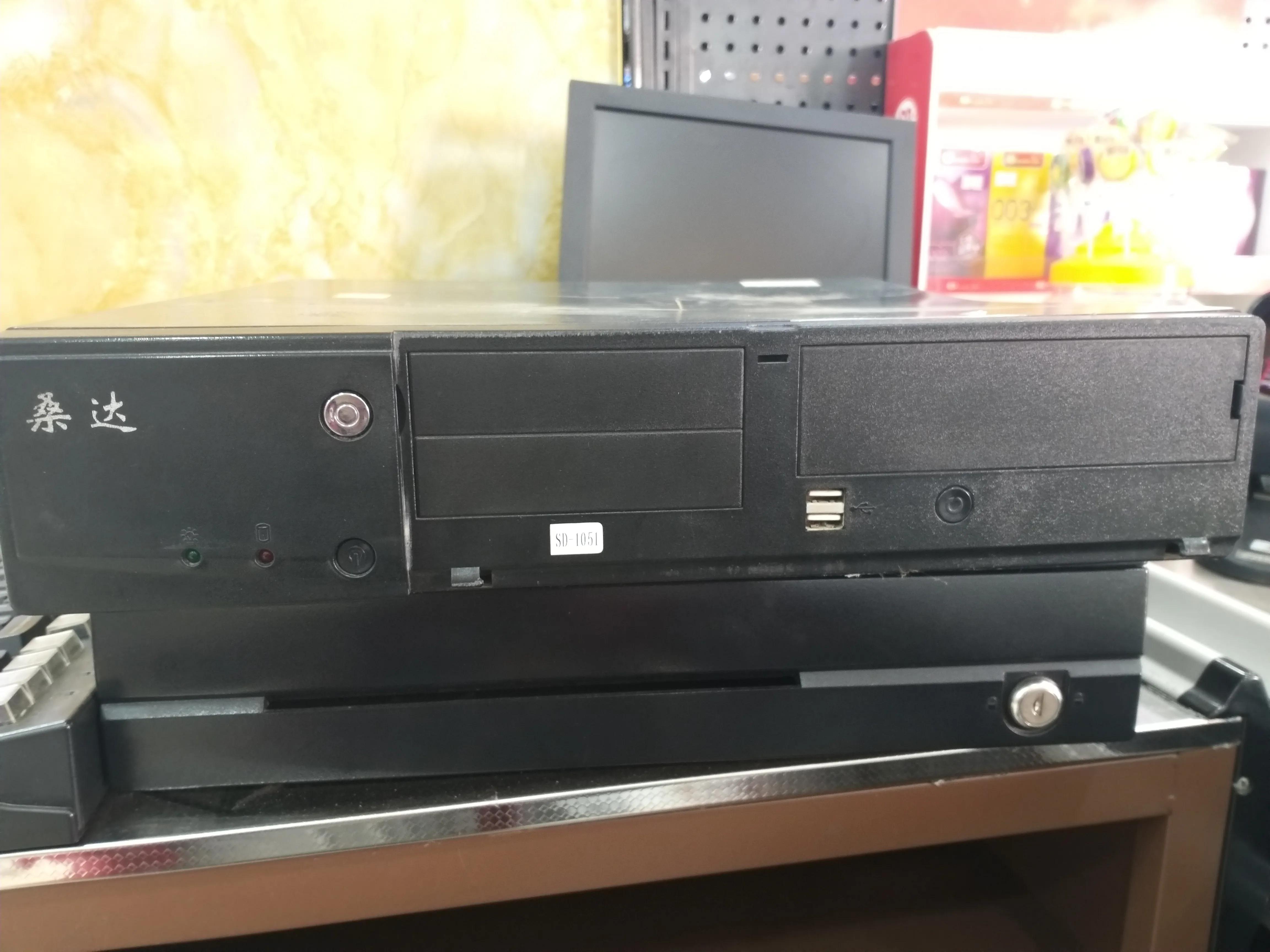 电脑日常维修实用技巧,台式电脑开机维修视频