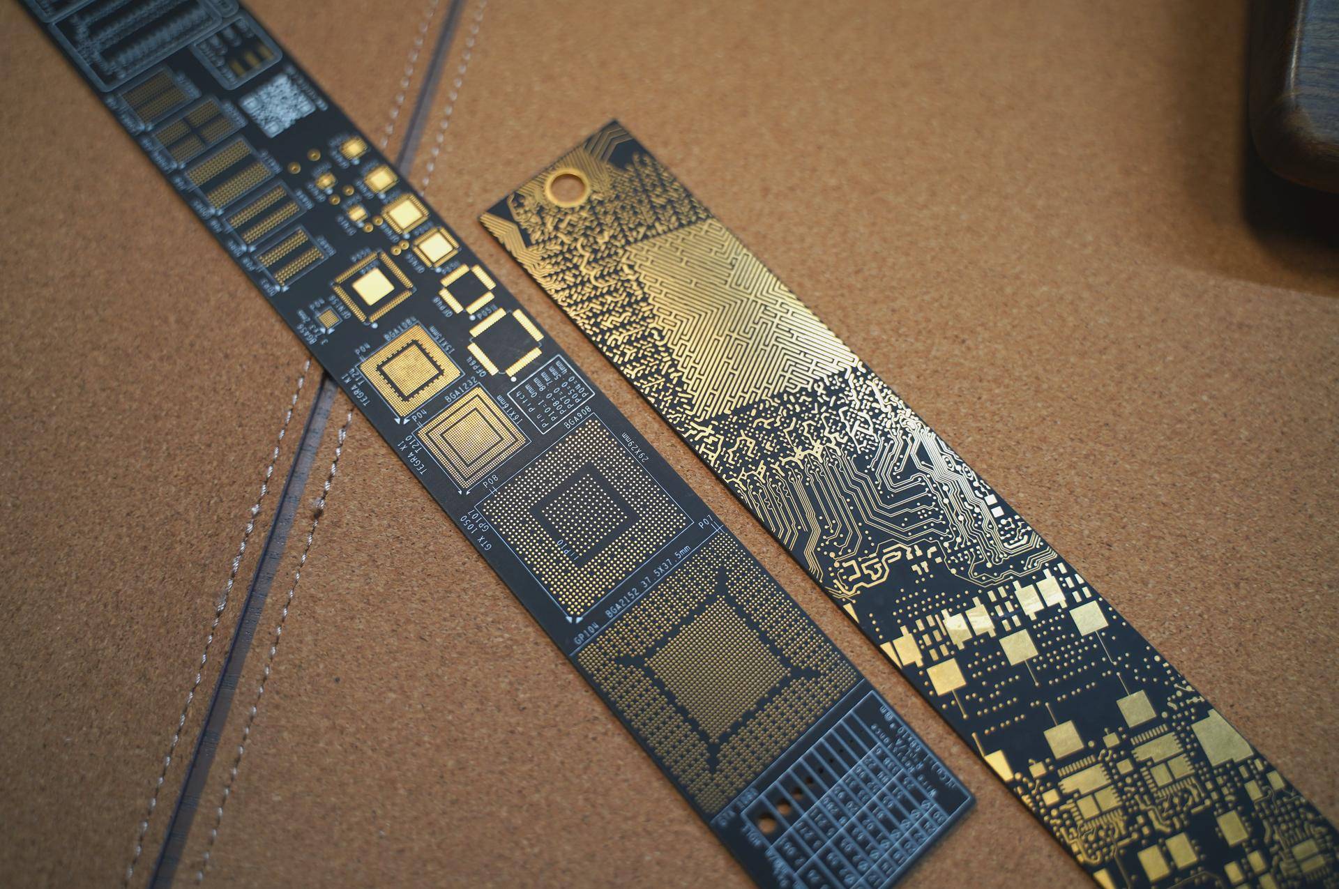 男人都是工具控，林老师的日常使用工具推荐