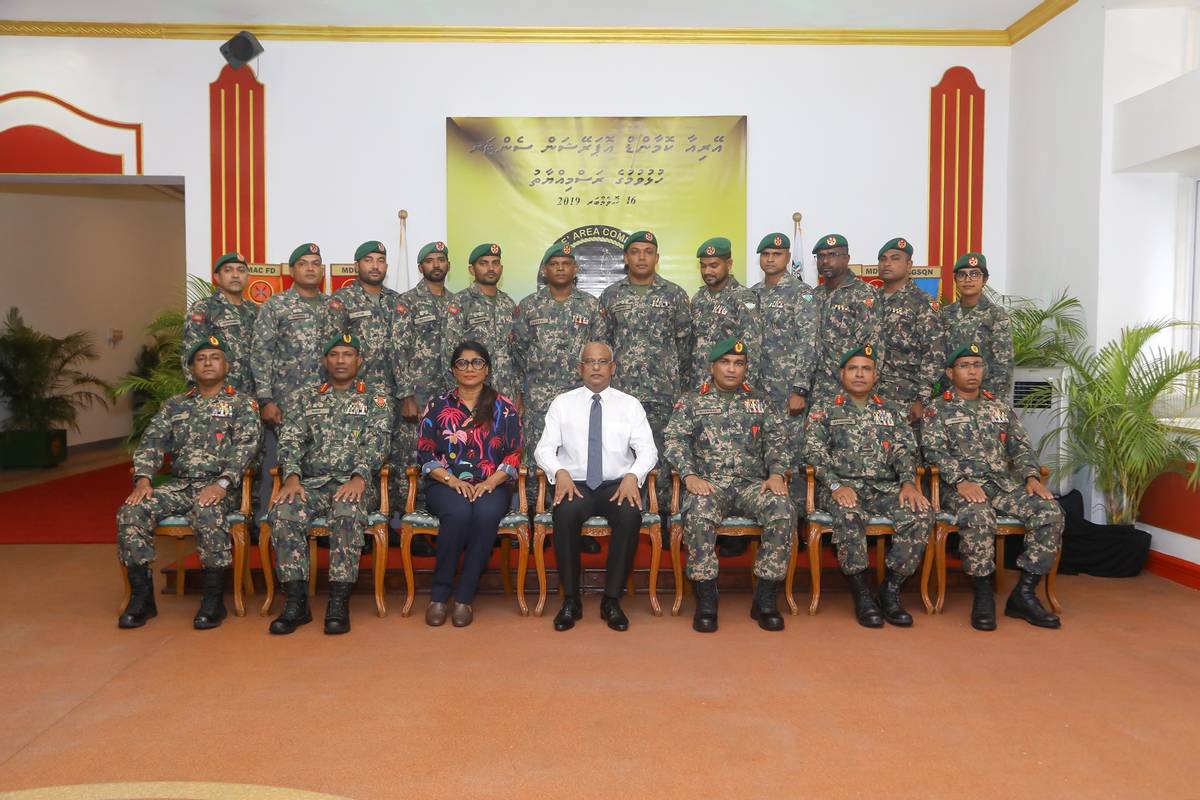 “幼象”组织在南亚地区的网络攻击活动分析