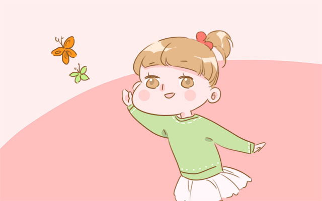 幼儿春装如何搭配裤子好看,3-5岁男童洋气穿搭春装