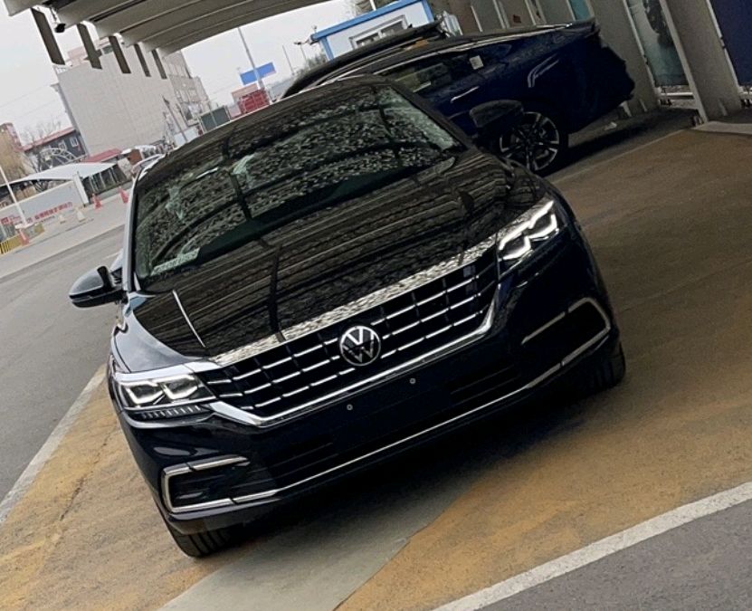 不吹不黑汽车测评,不吹不黑体验丰田威兰达