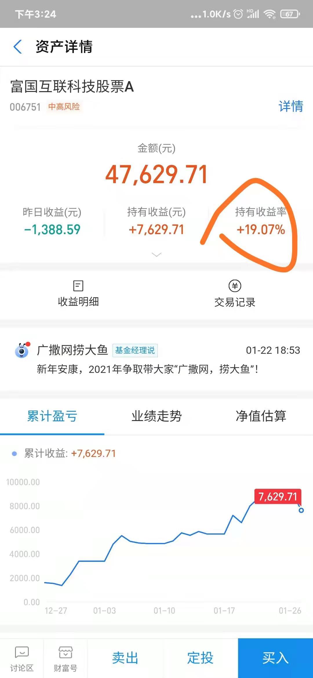 a股调整基金入场,a股大幅震荡之后下周a股走势展望