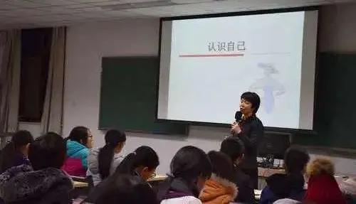 如何在2天内学完基础知识,学习知识的基本步骤