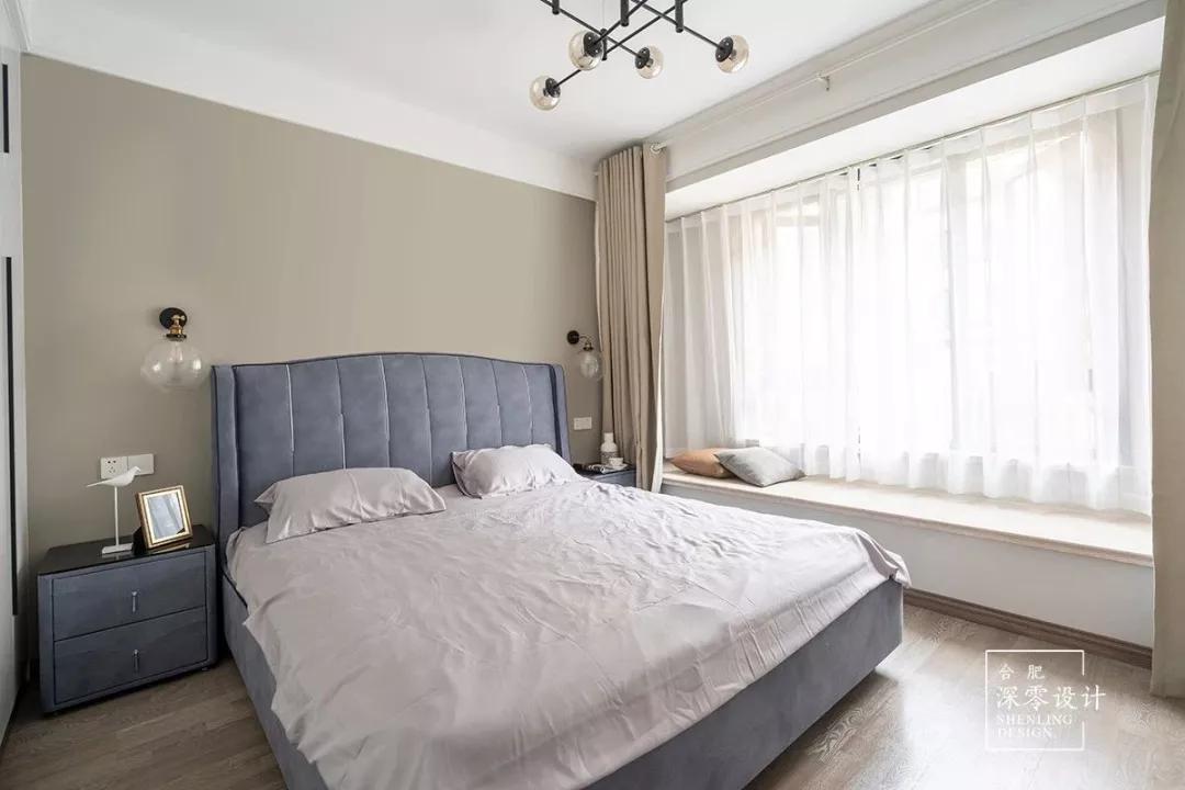 玄关走廊装修多宽,最全室内装修尺寸从玄关到卫生间