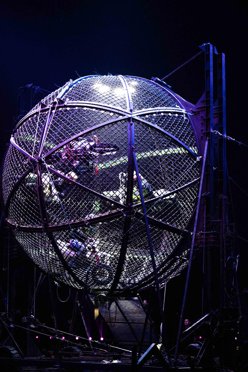 广州长隆野生动物世界旅游攻略,长隆野生动物世界攻略2-3天广州游