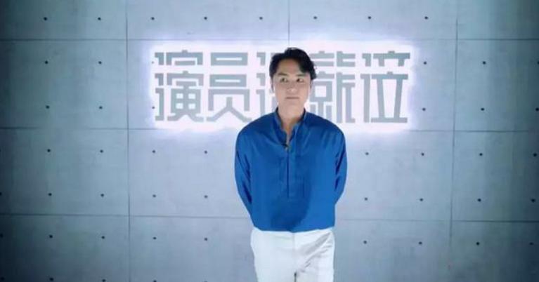 走麦田张远高音,走麦田张远演唱会