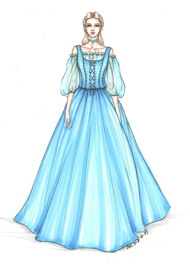 什么是设计师,什么是真正的服装设计专业