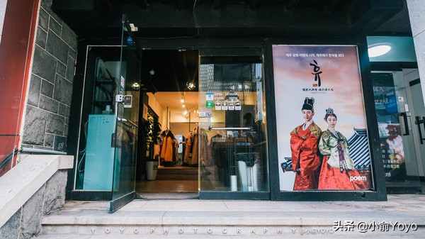 济州岛最值得去的地方,来济州岛第一天去哪玩