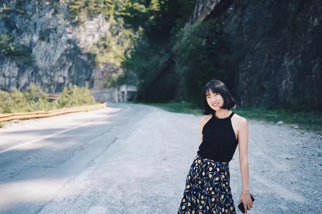 大理古城有故事的小店,大理古城摆摊故事