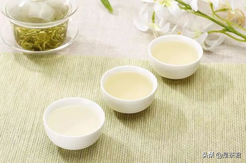 12星座喜欢喝什么样的茶,神准星座